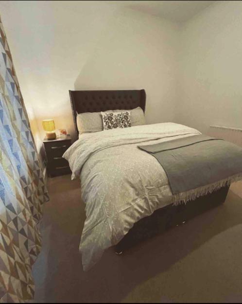 Two Bedroom Apartment In London Ngoại thất bức ảnh
