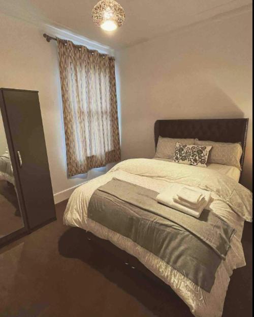 Two Bedroom Apartment In London Ngoại thất bức ảnh