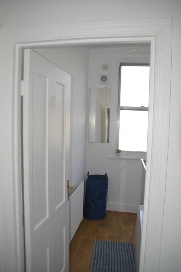 Two Bedroom Apartment In London Ngoại thất bức ảnh