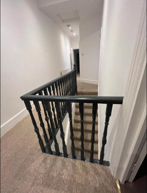 Two Bedroom Apartment In London Ngoại thất bức ảnh