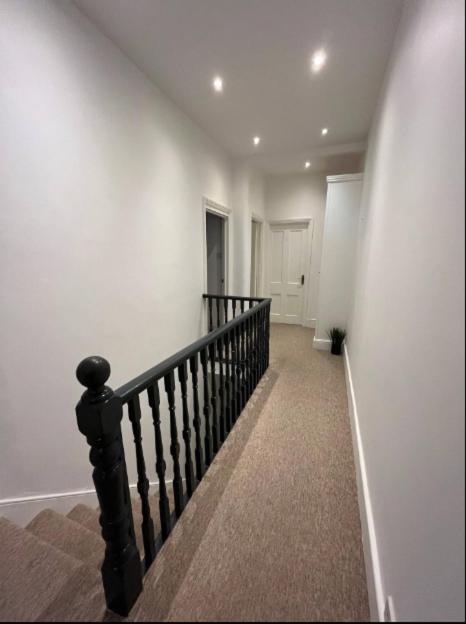 Two Bedroom Apartment In London Ngoại thất bức ảnh